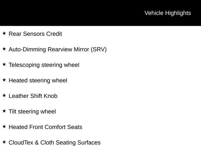 Used 2023 Volkswagen Taos SE w/ Black Wheel Package image 34