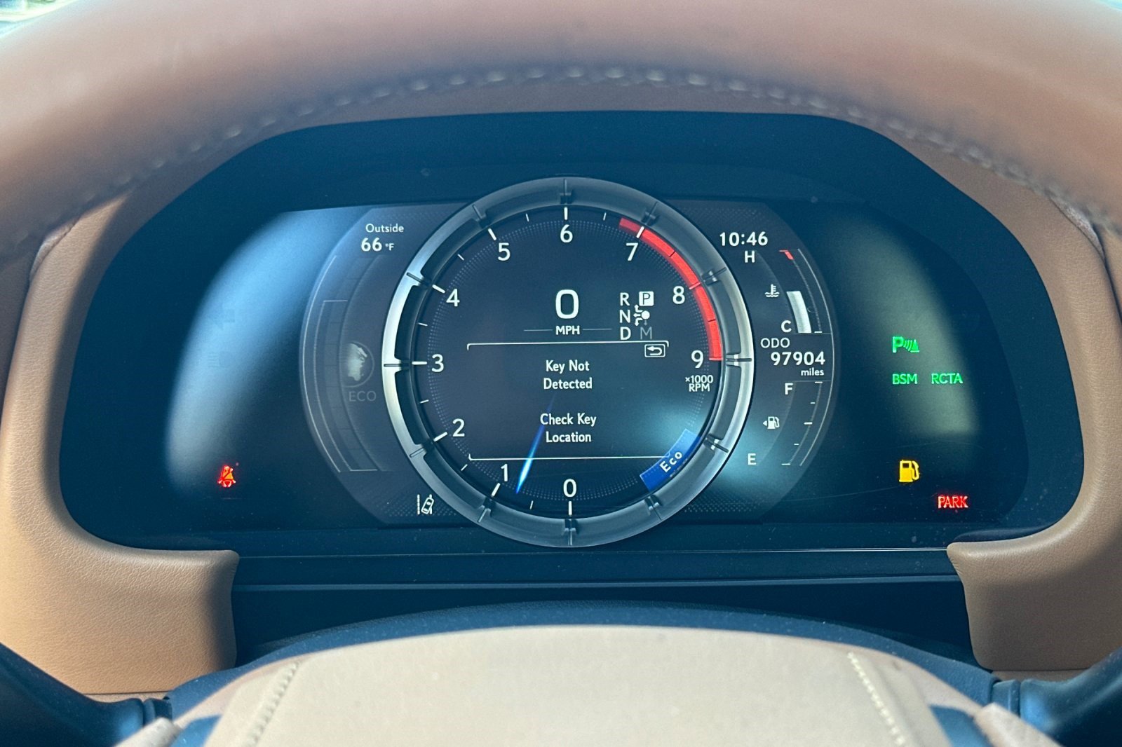 Used 2018 Lexus LC 500 Coupe image 32