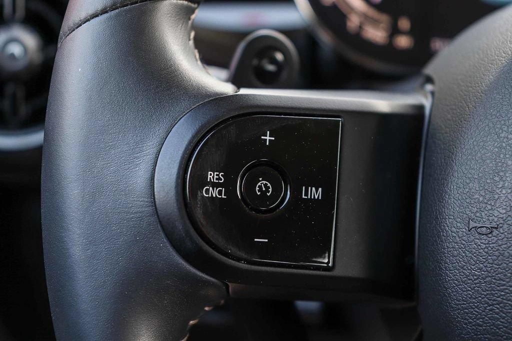 Used 2023 MINI Cooper S FWD image 27