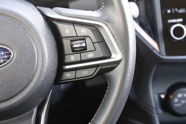 Used 2023 Subaru Forester Premium AWD/4WD image 22