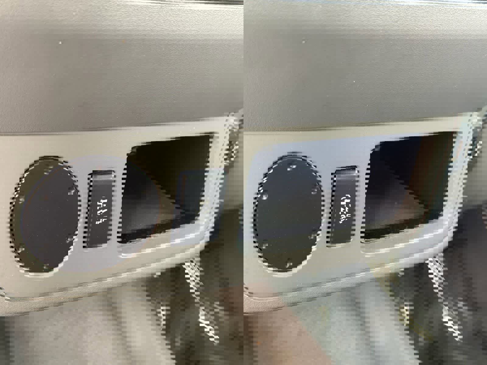 Certified 2019 Nissan Frontier S image 25