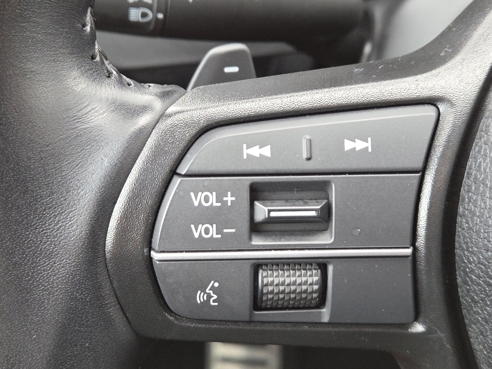 Used 2023 Honda Accord Sport image 31