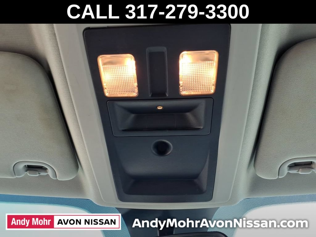 Used 2023 RAM 1500 Tradesman w/ Trailer Tow Group AWD/4WD image 28