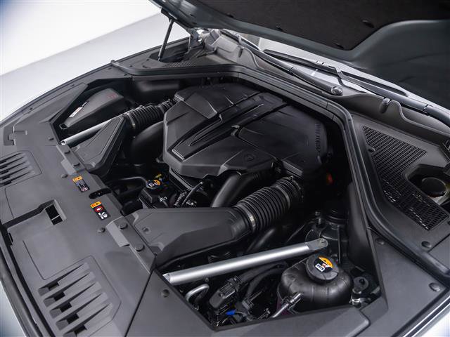 New 2026 Genesis GV80 3.5T Prestige image 11