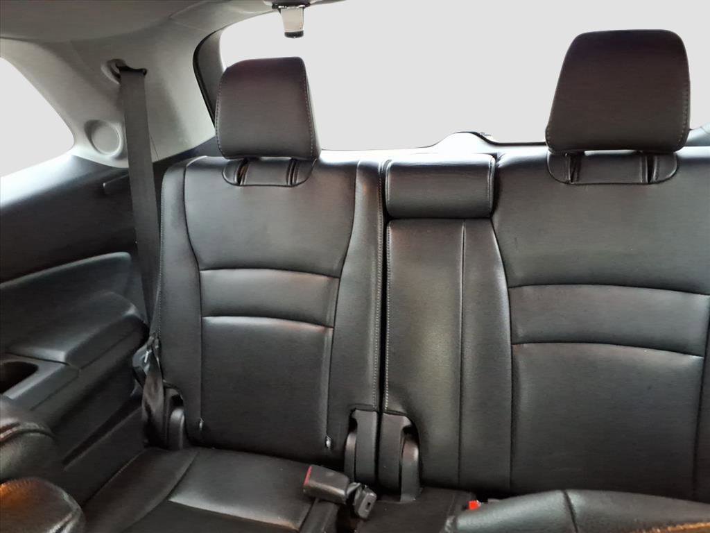 Used 2019 Honda Pilot Elite image 15