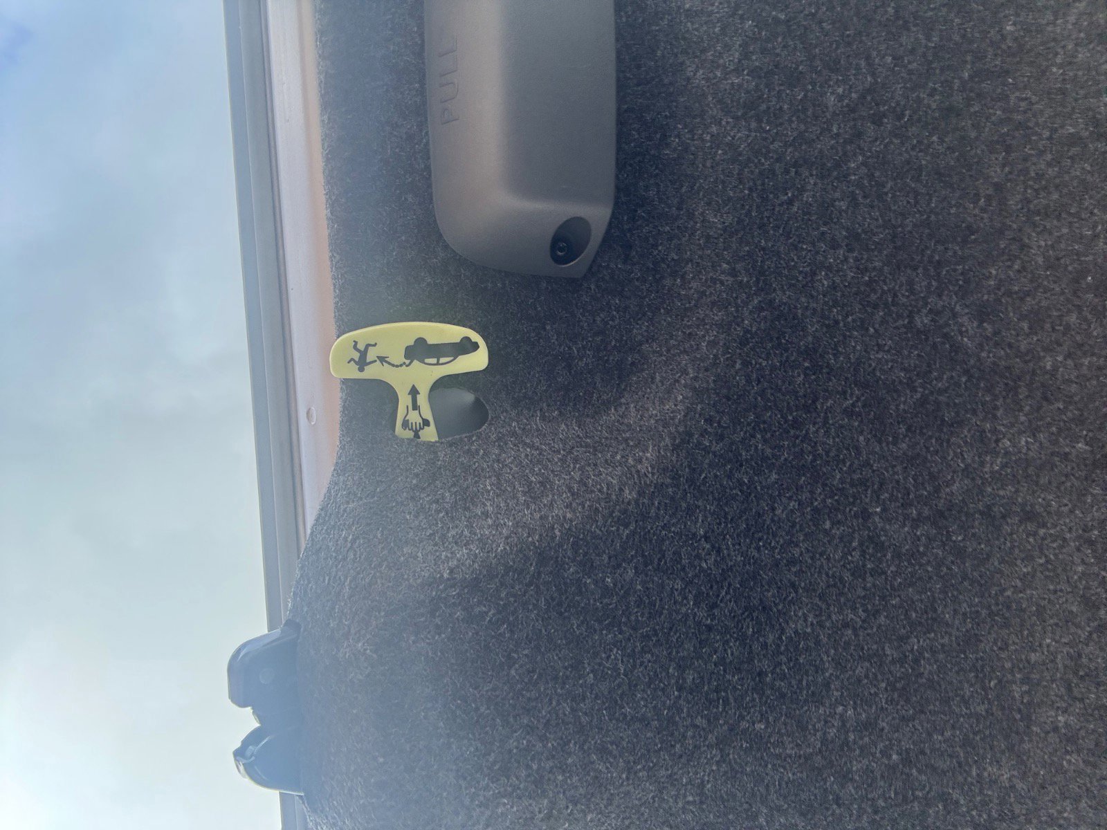 Used 2021 Dodge Charger R/T w/ Blacktop Package image 7