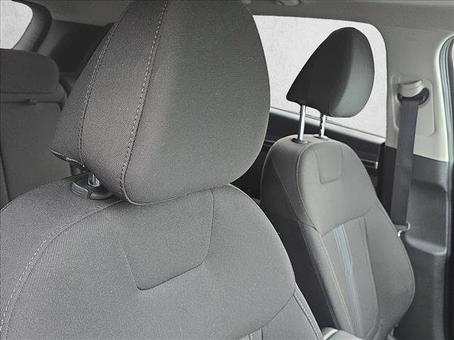 Certified 2022 Hyundai Tucson SEL w/ Convenience Package image 23