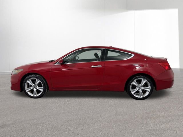 Used 2011 Honda Accord EX-L image 27