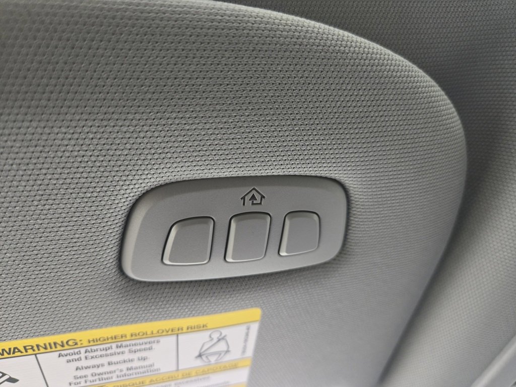 New 2025 Ford F250 Lariat w/ Lariat Ultimate Package image 23