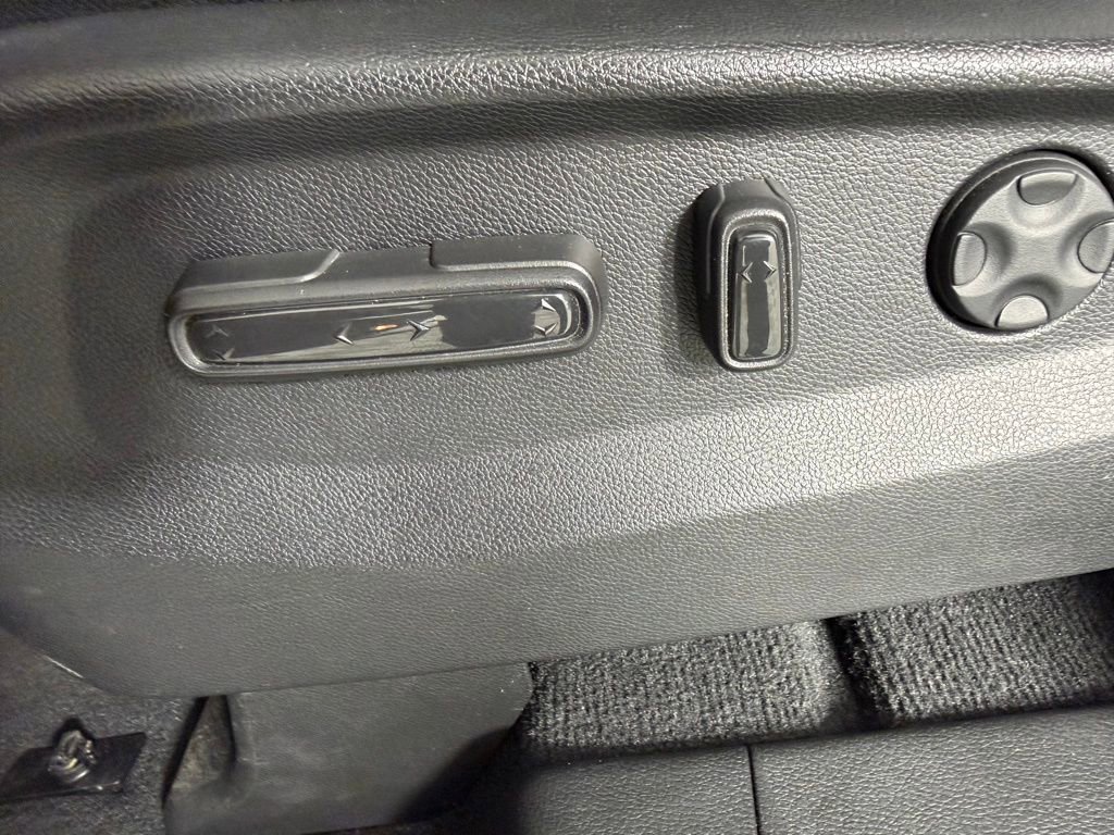 Used 2025 Honda Odyssey Sport-L image 20