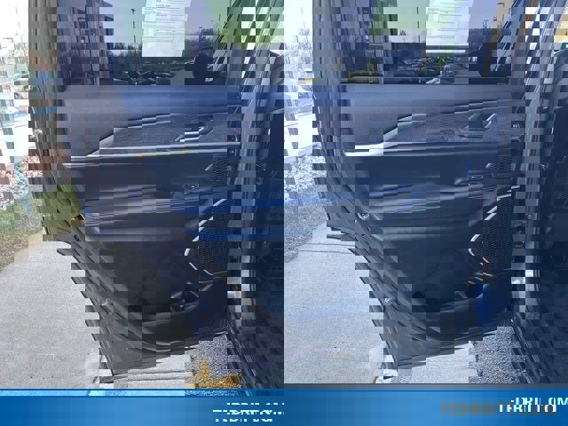 Used 2022 Jeep Grand Cherokee L Limited image 18