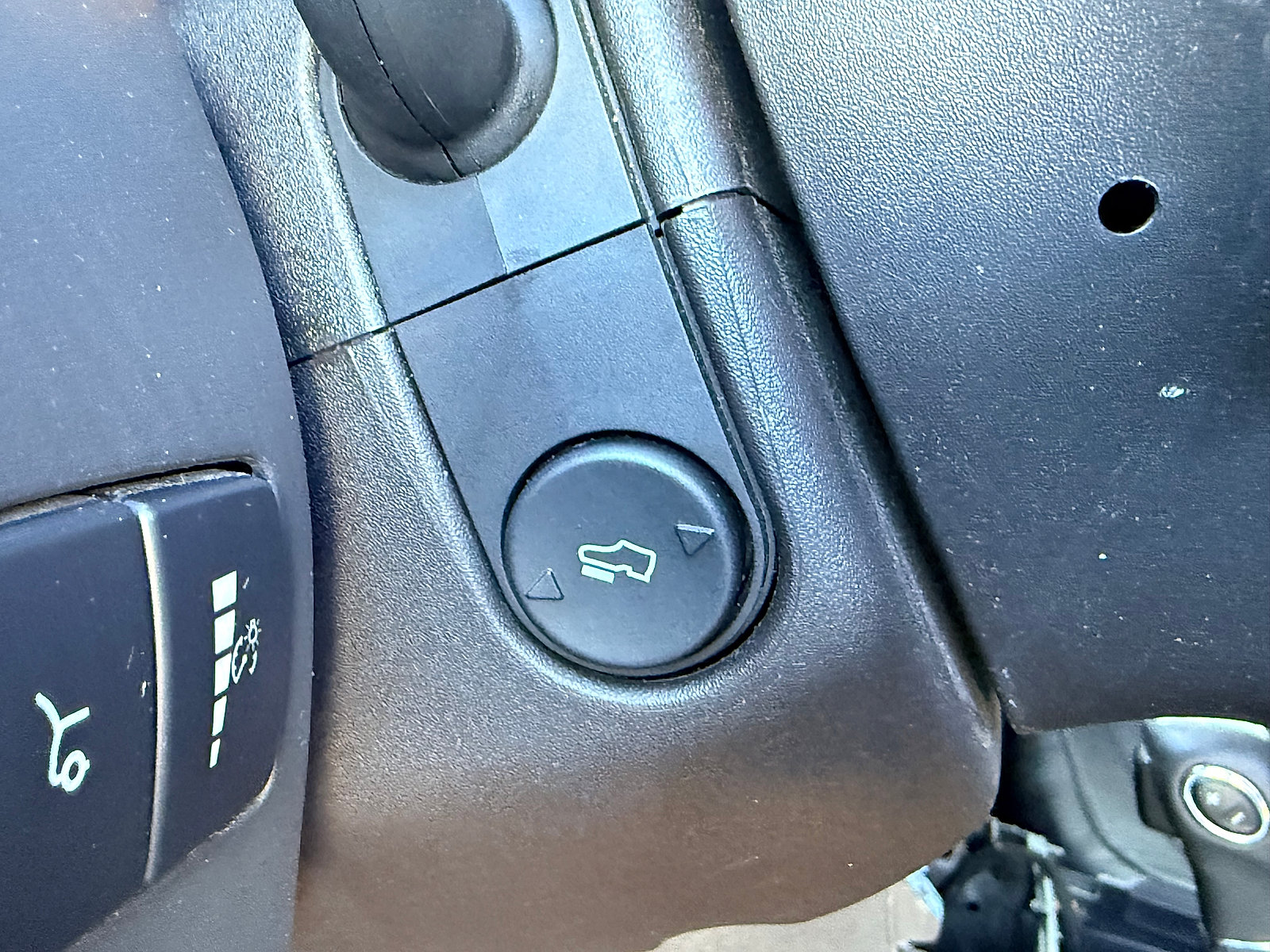 Used 2019 Ford Flex Limited image 21