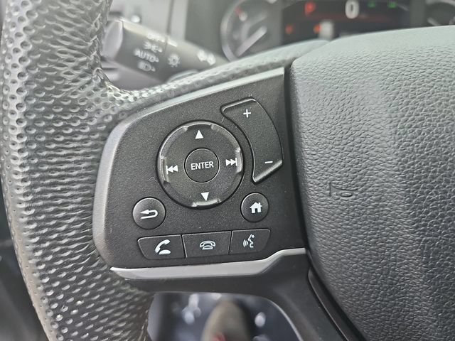 Used 2023 Honda Passport EX-L image 14