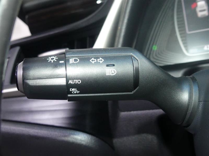 Used 2020 Lexus ES 350 w/ Premium Package image 34