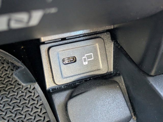 Used 2022 Mercedes-Benz E 450 4MATIC Sedan image 19