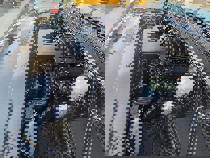 Used 2014 Chevrolet Silverado 1500 LT w/ All Star Edition image 33