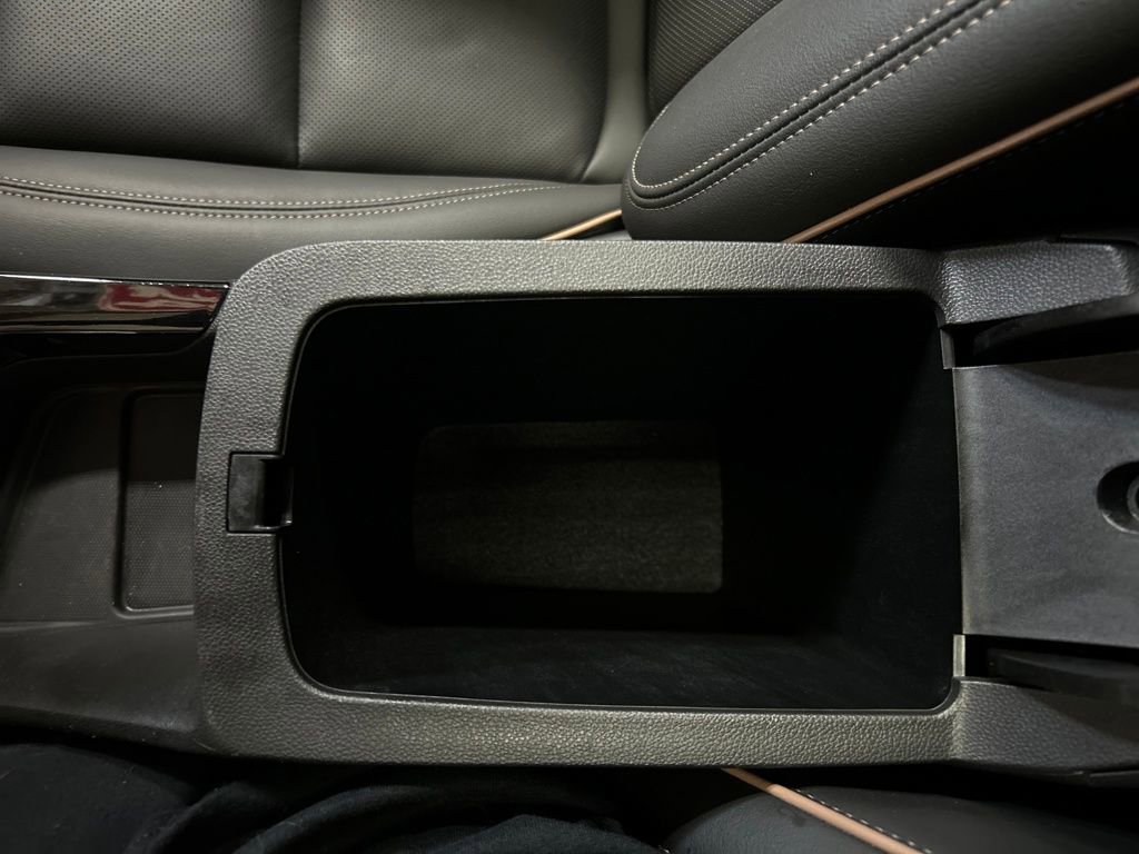 Used 2024 Buick Envista Avenir FWD image 25