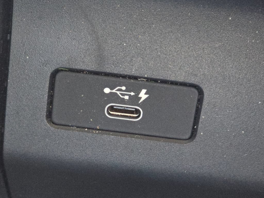 Used 2022 BMW X5 xDrive40i AWD/4WD image 33