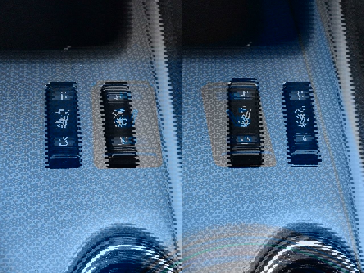 Used 2020 Nissan Pathfinder SL image 22