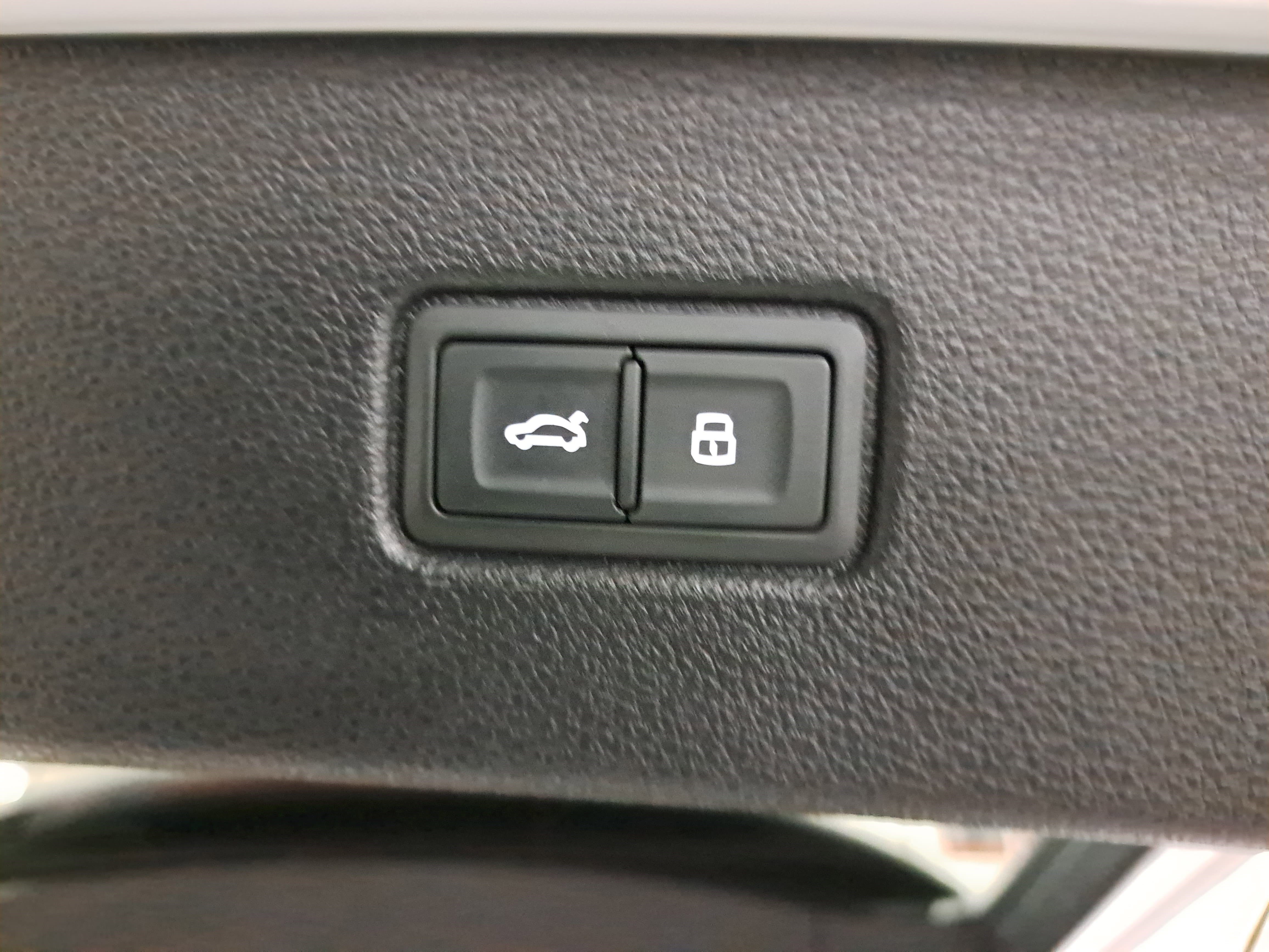 Used 2021 Audi Q7 2.0T Premium Plus w/ Premium Plus Package image 14