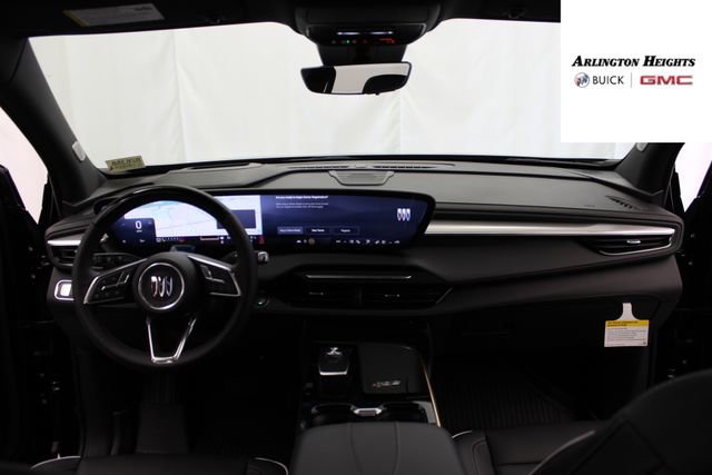 New 2026 Buick Enclave Avenir w/ Super Cruise Package AWD/4WD image 27