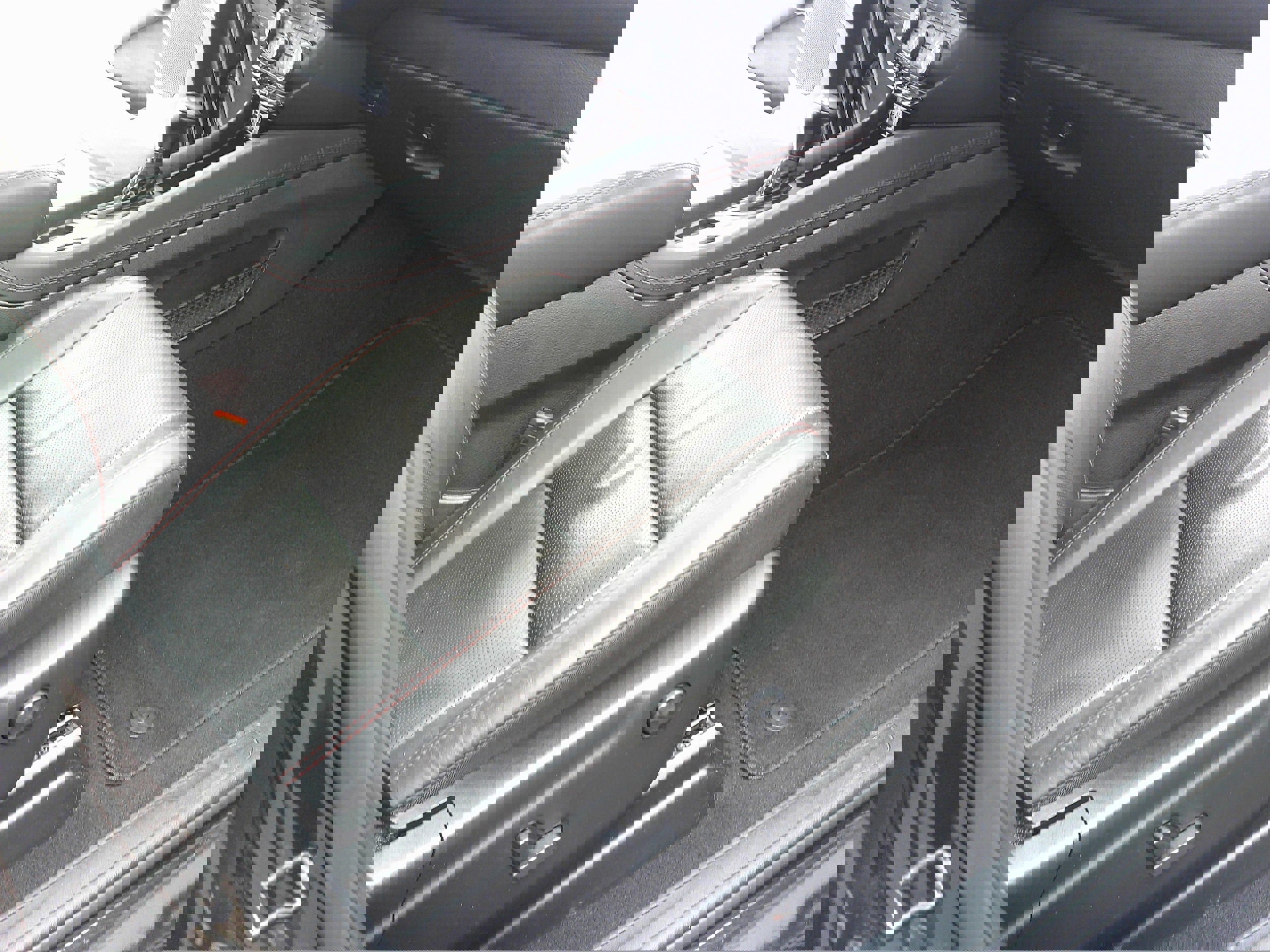 Used 2023 Dodge Durango GT image 25