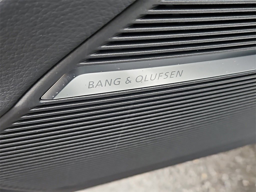 New 2026 Audi Q8 Premium Plus image 13