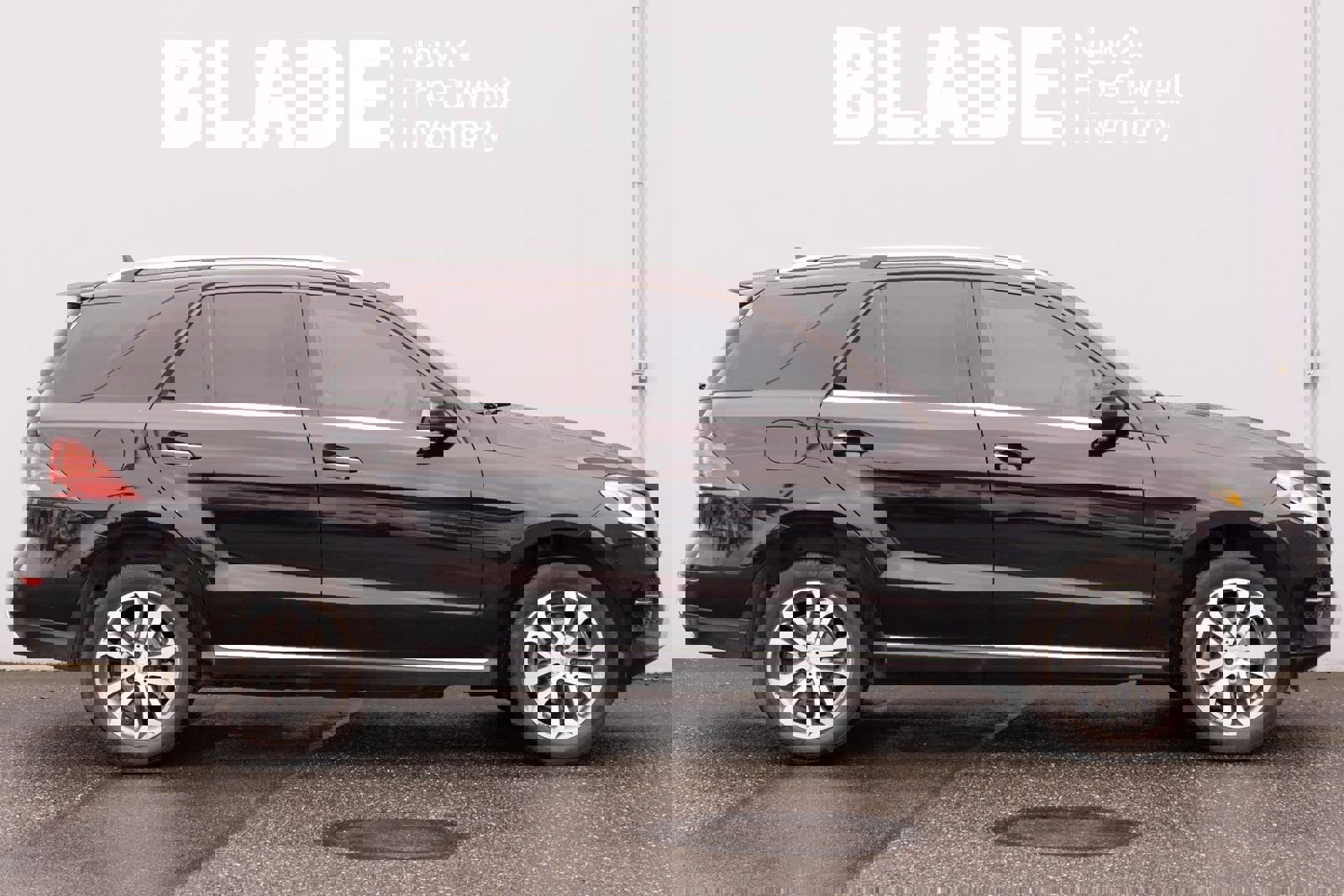 Used 2017 Mercedes-Benz GLE 350 4MATIC image 28