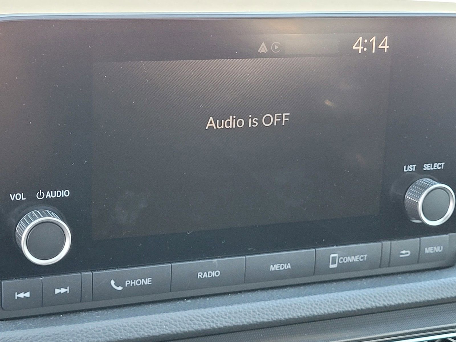 Certified 2023 Hyundai Tucson SEL image 27