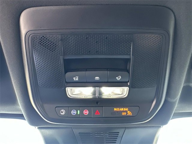 New 2025 Honda Prologue Elite image 32