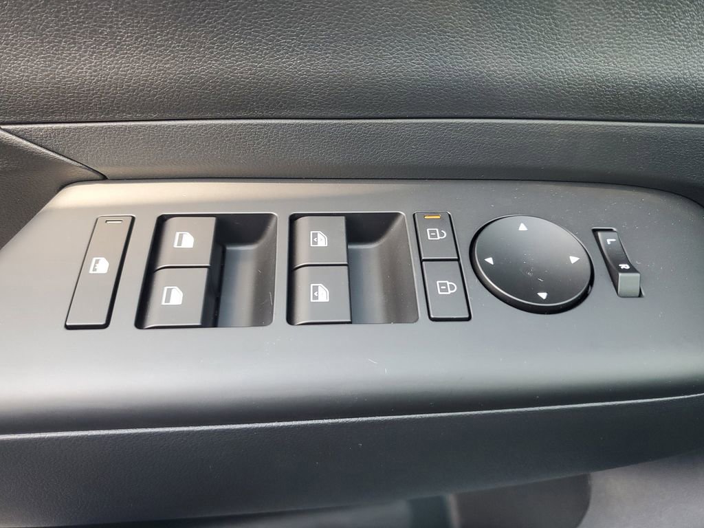 New 2026 Hyundai Kona SEL Sport image 20