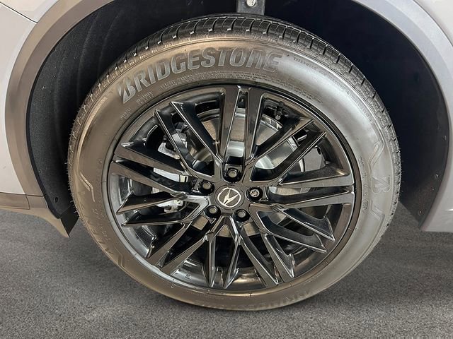 New 2026 Acura MDX A-Spec image 15