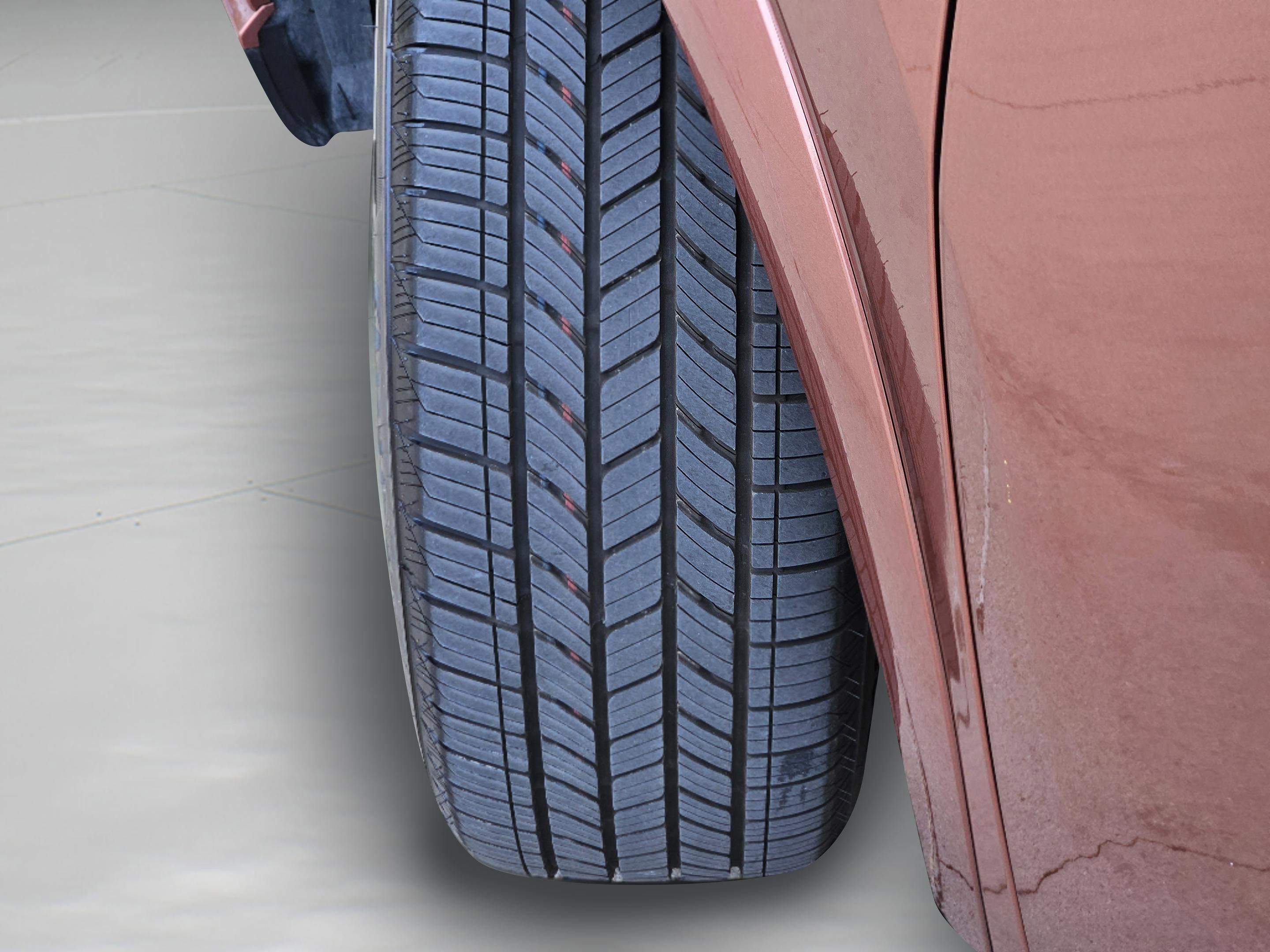 Used 2023 Lexus RX 350 Premium Plus w/ Cold Area Package AWD/4WD image 28