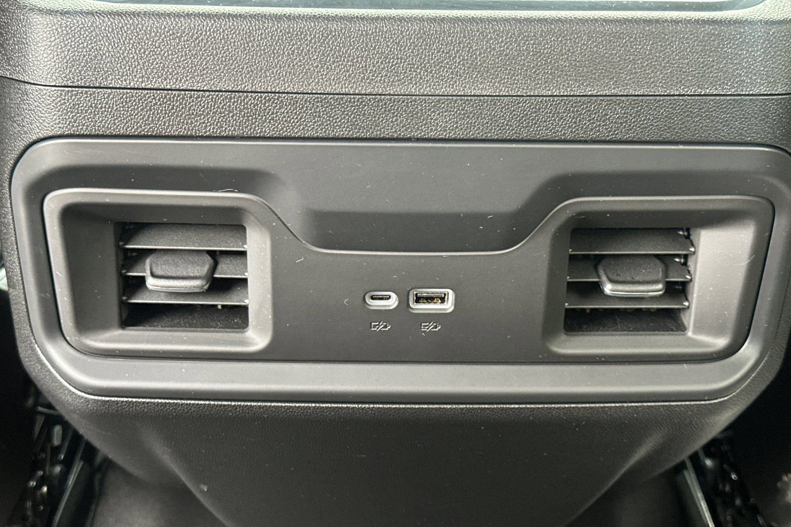 Used 2026 Chevrolet Silverado 1500 RST w/ All Star Edition Plus image 40