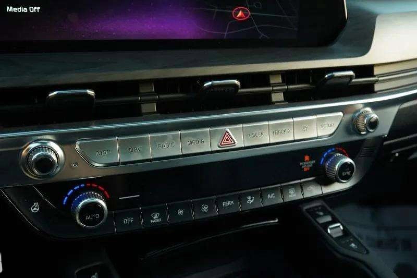 Used 2023 Kia Telluride SX Prestige X-Line image 64