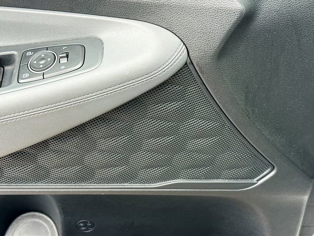 Certified 2023 Hyundai Santa Fe SEL FWD image 18