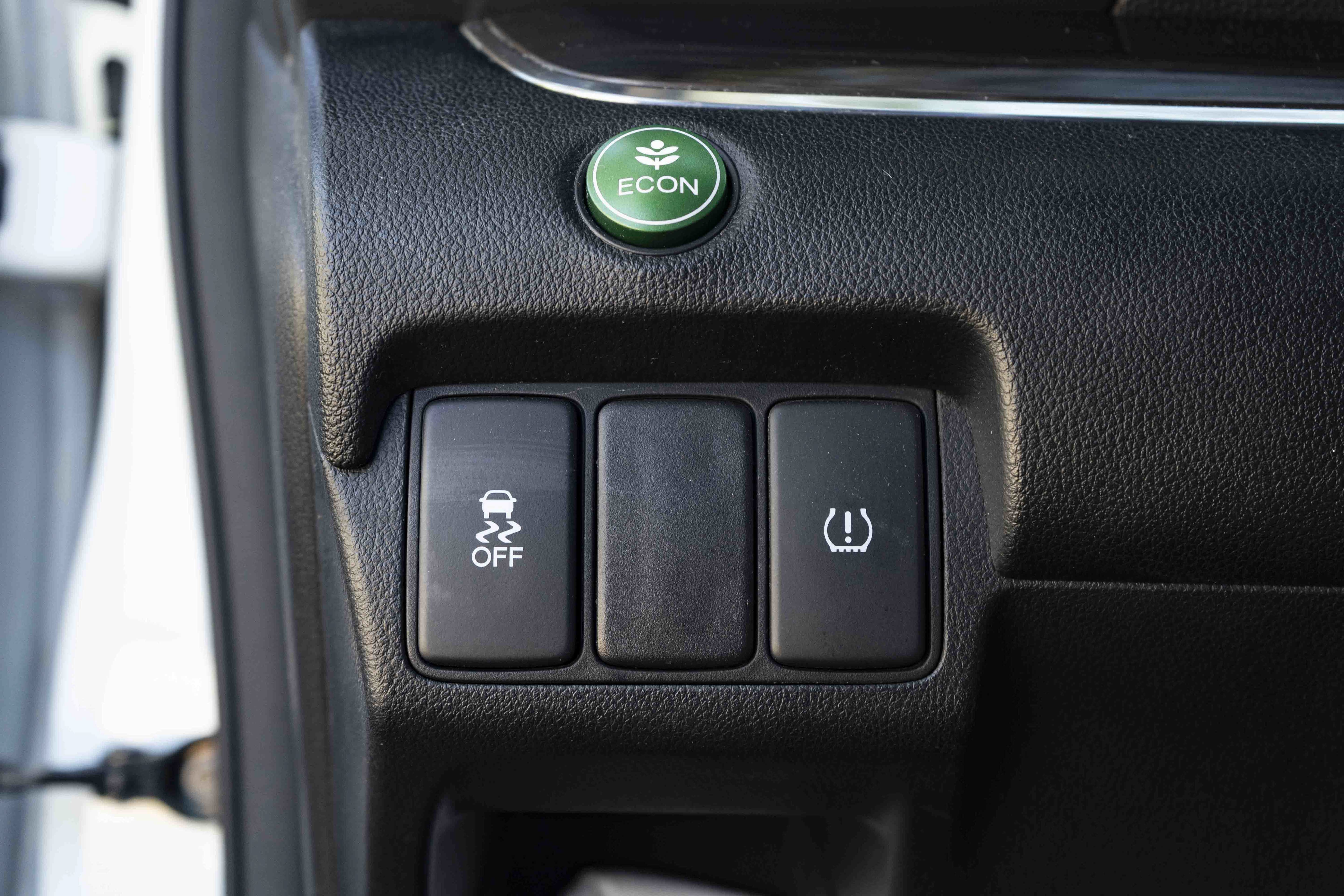 Used 2015 Honda CR-V EX-L image 38