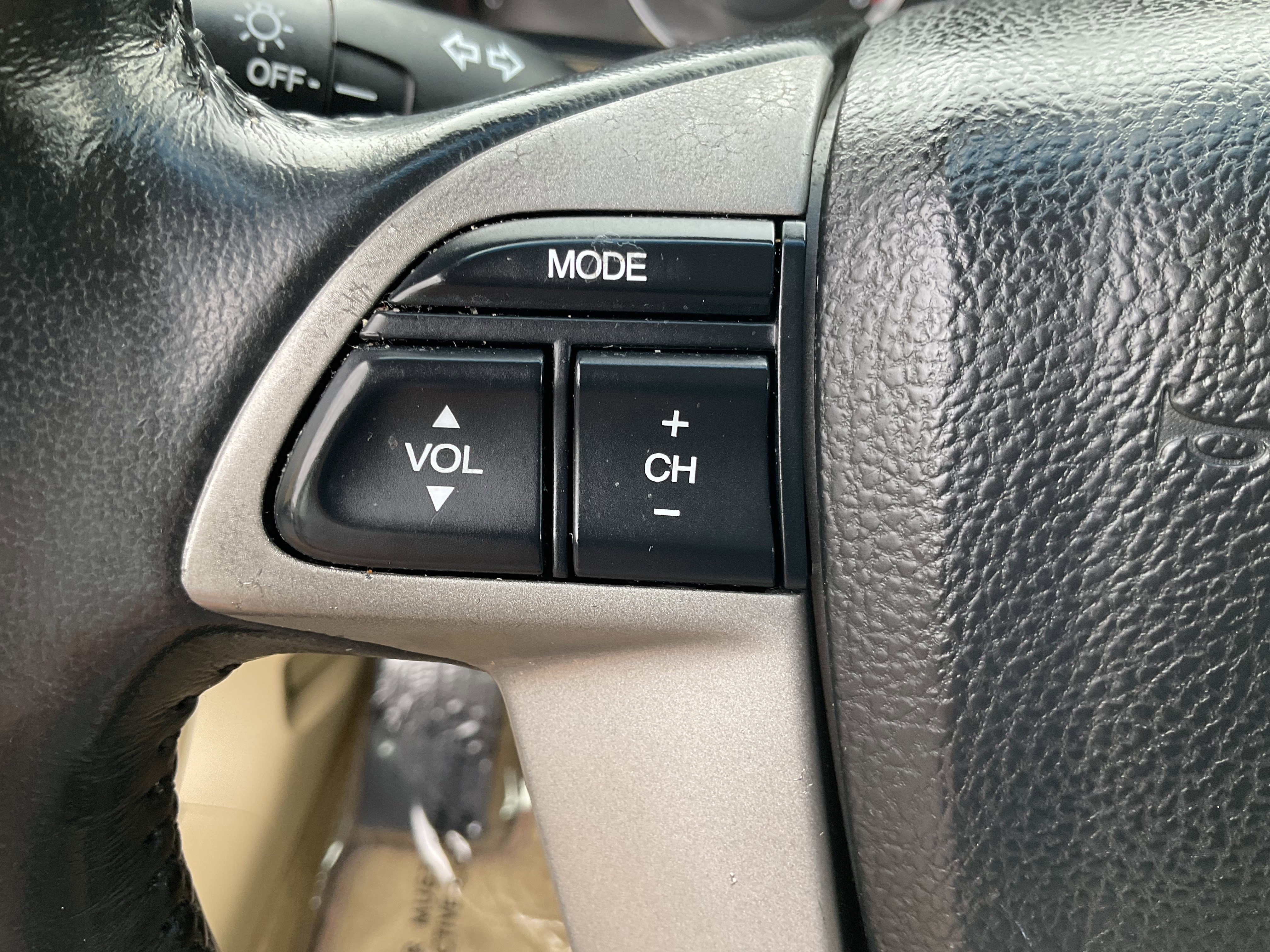 Used 2008 Honda Accord EX-L image 27