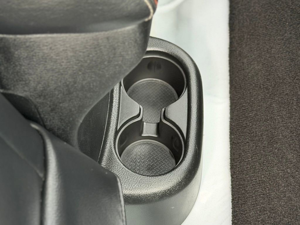 Used 2017 Jeep Wrangler 75th Anniversary image 7