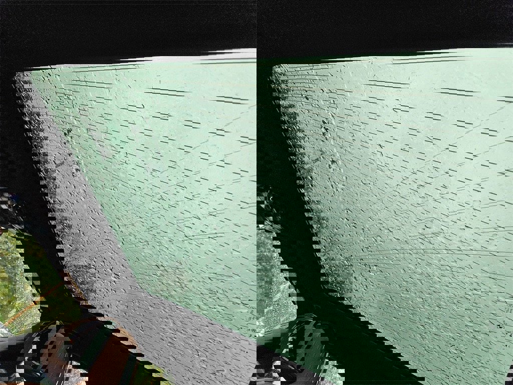 New 2026 BMW i7 xDrive60 image 19