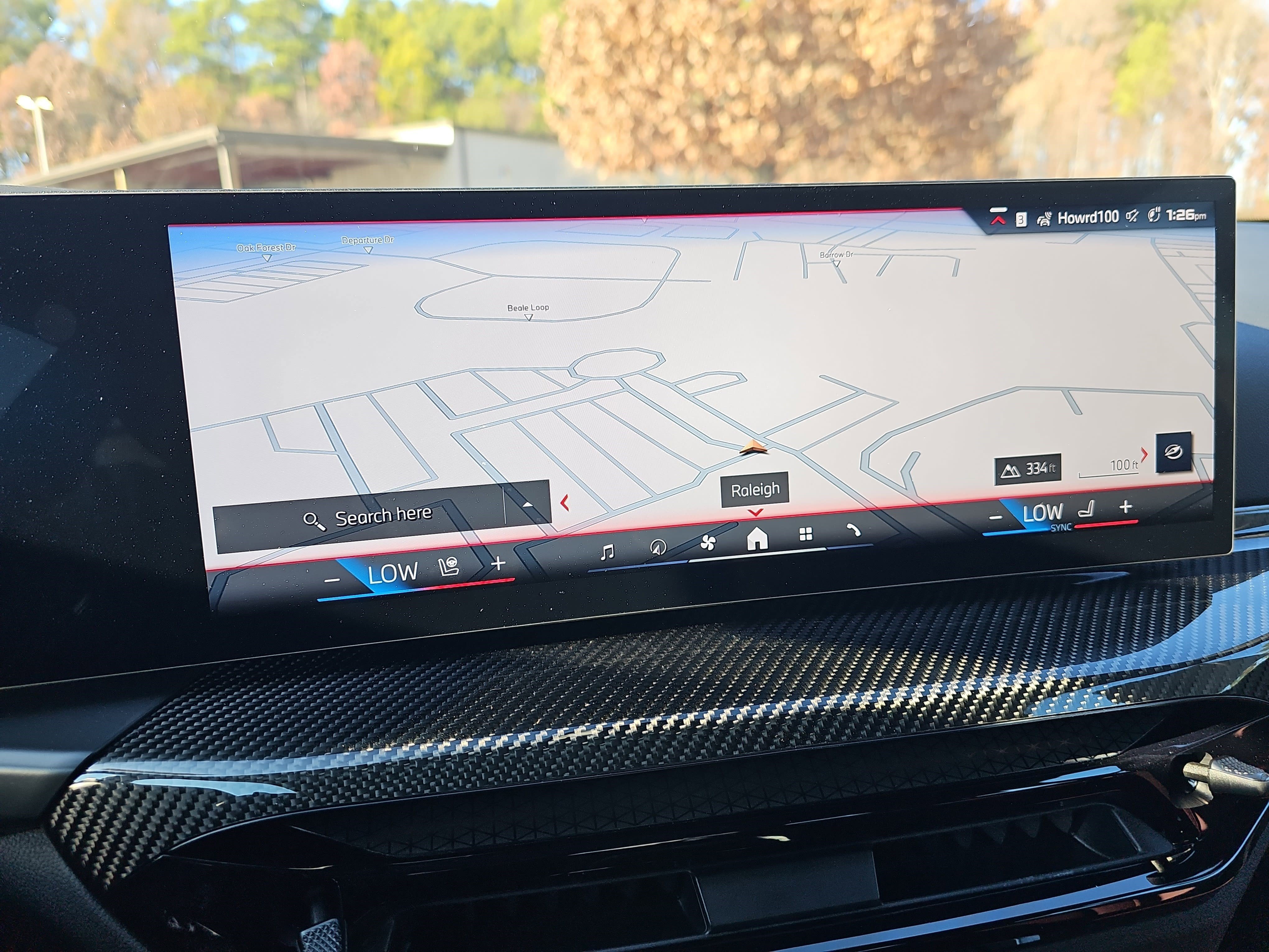 New 2026 BMW M240i Coupe w/ Premium Package image 23