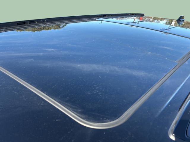 New 2026 Jeep Grand Wagoneer Summit image 15