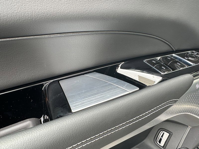 New 2025 Cadillac Lyriq Luxury image 19