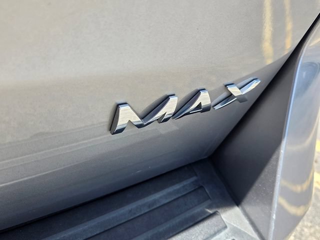 Used 2022 Ford Expedition Max Limited AWD/4WD image 12