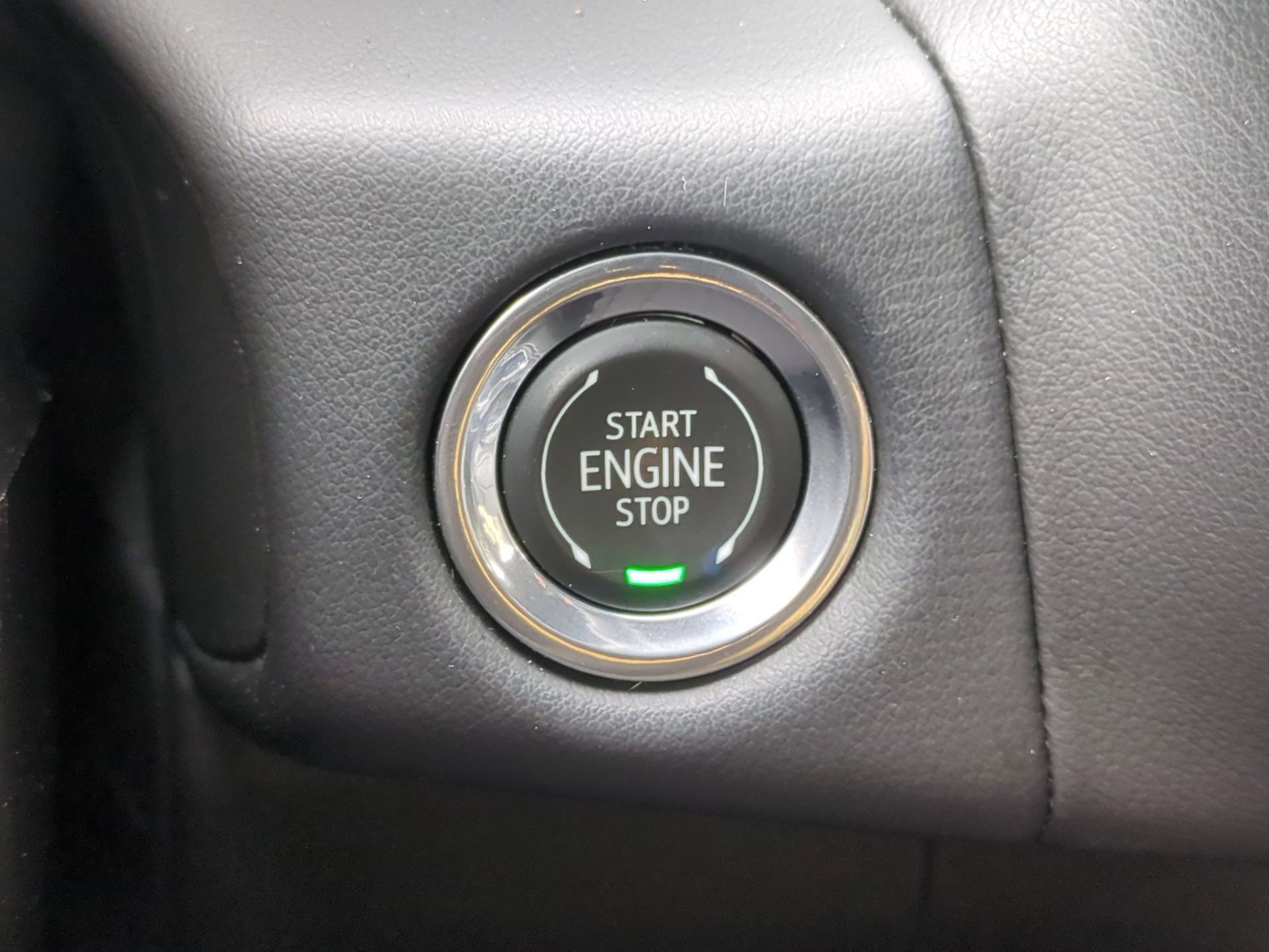 Certified 2023 Chevrolet Tahoe Premier image 17