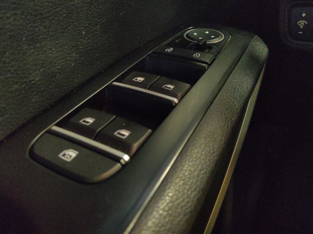 Used 2020 Kia Soul X-Line FWD image 27