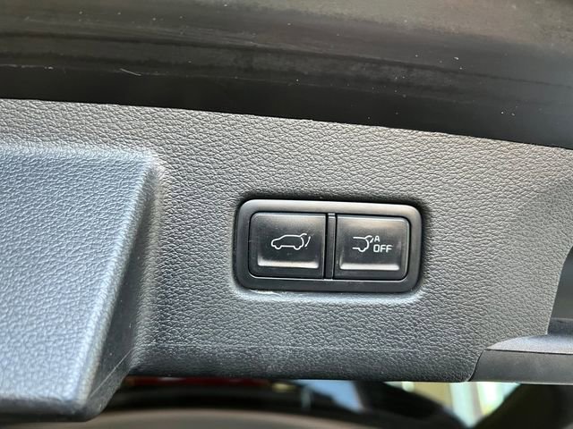 Certified 2024 Kia Telluride SX Prestige X-Line image 15