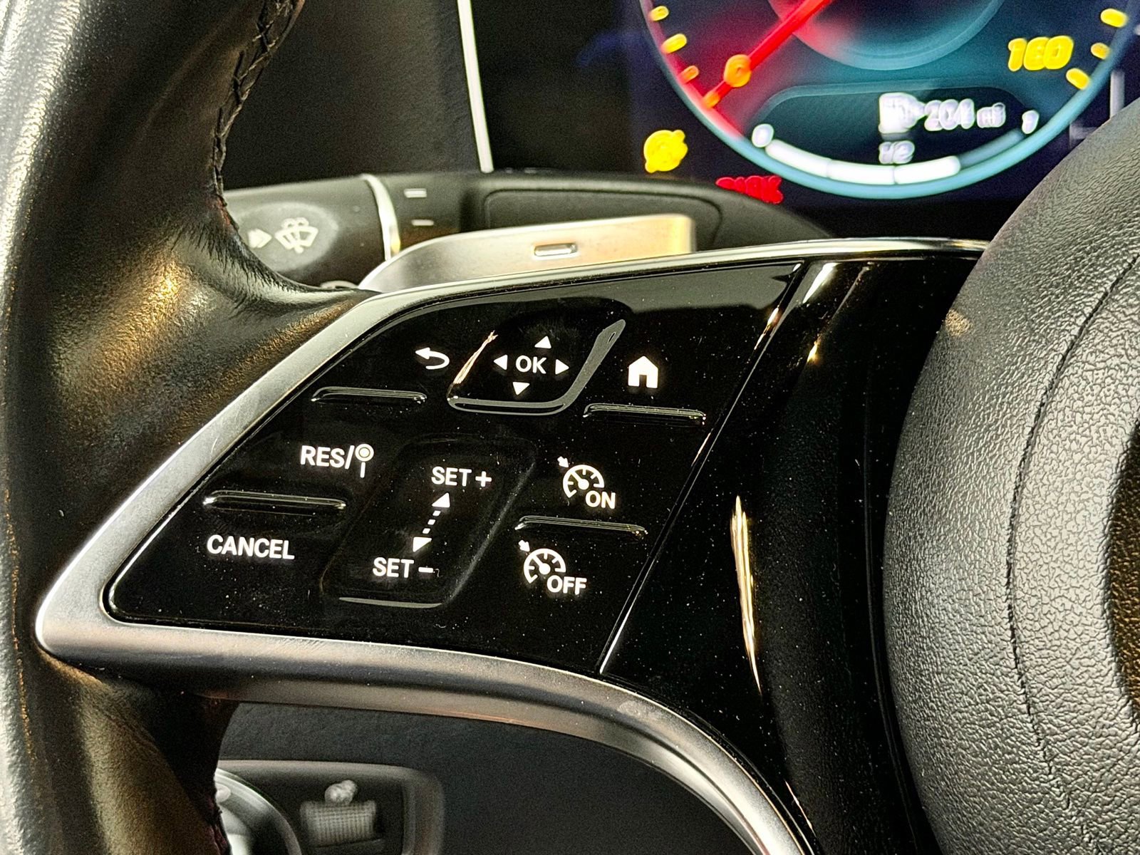 Certified 2021 Mercedes-Benz E 350 Sedan image 30