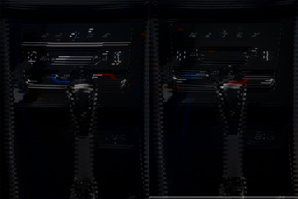 New 2026 Volkswagen Jetta S image 20