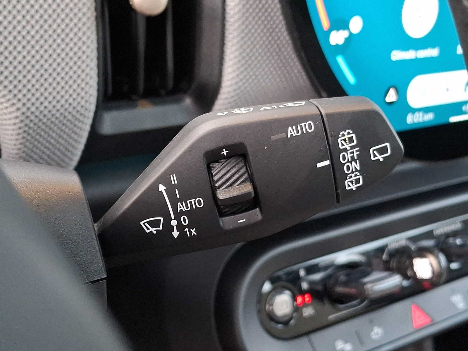 Certified 2026 MINI Cooper S FWD image 24